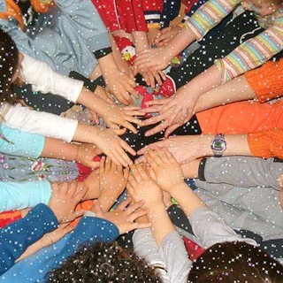 Giornata Nazionale per la promozione del Neurosviluppo: il ruolo dei terapisti della neuro e psicomotricità dell’età evolutiva Giornata Nazionale per la promozione del Neurosviluppo: il ruolo dei terapisti della neuro e psicomotricità dell’età evolutiva