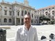 Savona, futuro ospedale San Paolo. Arboscello (Pd): &quot;Cosa intende Toti con la definizione di 'presidio cittadino'&quot;?