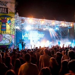 Best Arezzo Wave Band Liguria 2018: a Savona l'ultimo appuntamento con le selezioni regionali