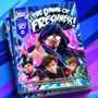 Air Action Vigorsol porta League of Legends a Lucca Comics &amp; Games con un fumetto originale