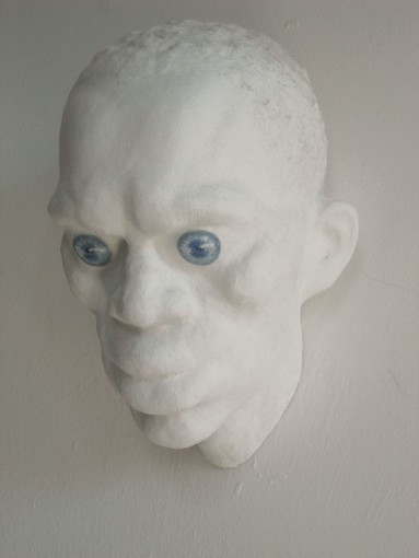 Albissola: gli allievi di Carlo Pizzinichi alle &amp;quot;Eleuth