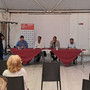 Termovalorizzatore, Arboscello: "Su questo tema manca una mobilitazione come quella contro il rigassificatore" Termovalorizzatore, Arboscello: "Su questo tema manca una mobilitazione come quella contro il rigassificatore"