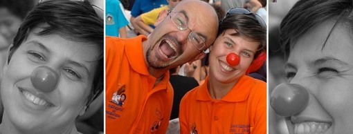 Elezione nuovo Consiglio Direttivo "Associazione Cresci" Elezione nuovo Consiglio Direttivo "Associazione Cresci"