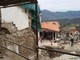 Verità senza nome sotto le macerie Verità senza nome sotto le macerie