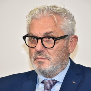 Gaslini Diffuso, l'assessore Gratarola replica a Gianni Pastorino: &quot;Affermazioni, anche denigratorie, che non hanno alcun fondamento&quot;