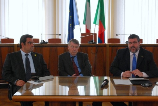 Provincia di Savona, riapre la provinciale 339 di "Cengio" nel doppio senso di circolazione