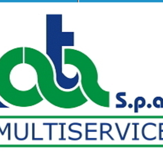 Calizzano: sentenza Tar "l’affidamento diretto della gestione dei servizi pubblici locali è legittima"