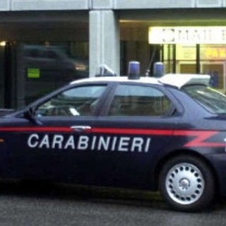 Alassio: maltrattamenti e lesioni ai danni della moglie, arrestato un 34enne del Bangladesh