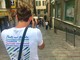 Stelle cadenti e animali crepuscolari nella settimana del Beigua Stelle cadenti e animali crepuscolari nella settimana del Beigua