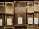 “Domenica di carta” ad Albenga: viaggio nell'Archivio Storico Ingauno per riscoprire la vita medievale “Domenica di carta” ad Albenga: viaggio nell'Archivio Storico Ingauno per riscoprire la vita medievale