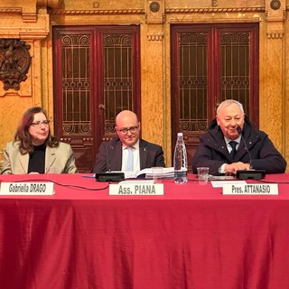 La Regione pronta ad attivare 13 milioni per le imprese interessate ad investimenti nell'economia circolare