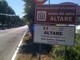 Musica, buon cibo, ballo e sport nel ferragosto di Altare