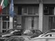 Automobile Club Savona cerca medico per rilascio patenti Automobile Club Savona cerca medico per rilascio patenti