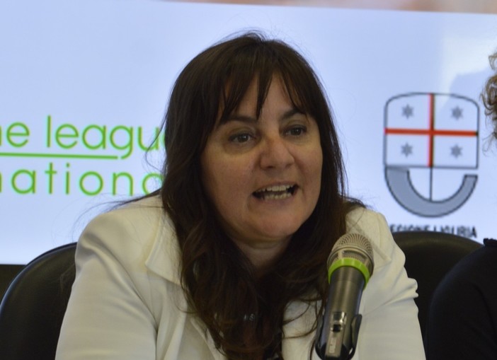 Dalla Regione 125mila euro per scongiurare l'allontanamento di minori da famiglie in difficoltà