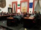 Acqua pubblica ad Albenga, approvata la gestione di Ponente Acque: "Questo la causa della caduta dell'amministrazione Guarnieri?"