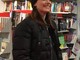Savona "in coda": anche per Annalisa alla Feltrinelli Point (FOTO e VIDEO) Savona "in coda": anche per Annalisa alla Feltrinelli Point (FOTO e VIDEO)