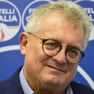 Trasporti, incontro in Regione tra l'assessore Sartori e Ugl Trasporti, incontro in Regione tra l'assessore Sartori e Ugl