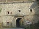 Altare, rimosse le impalcature dal forte Tecci