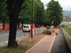 Aurelia Bis, sopralluogo di Anas e comune di Savona sui cantieri di via Turati, corso Ricci e via Schiantapetto