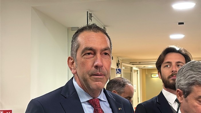 Università privata a Savona, Arboscello (Pd): "La Giunta non solo ne autorizza l’apertura, ma ne finanzia anche la ricerca"