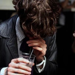 A Cairo un dibattito per contrastare il problema dell'alcool in adolescenza