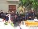 Alassio, l’ultimo commosso saluto a Padre Tommaso