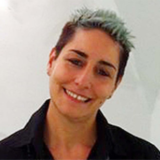Alassio in lutto: a 44 anni scomparsa prematuramente la commerciante Alessia Castagnino Alassio in lutto: a 44 anni scomparsa prematuramente la commerciante Alessia Castagnino