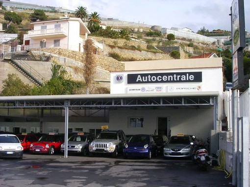 Il Futuro del mondo dell’auto e il mercato dell’usato secondo Autocentrale sono ad una svolta epocale Il Futuro del mondo dell’auto e il mercato dell’usato secondo Autocentrale sono ad una svolta epocale