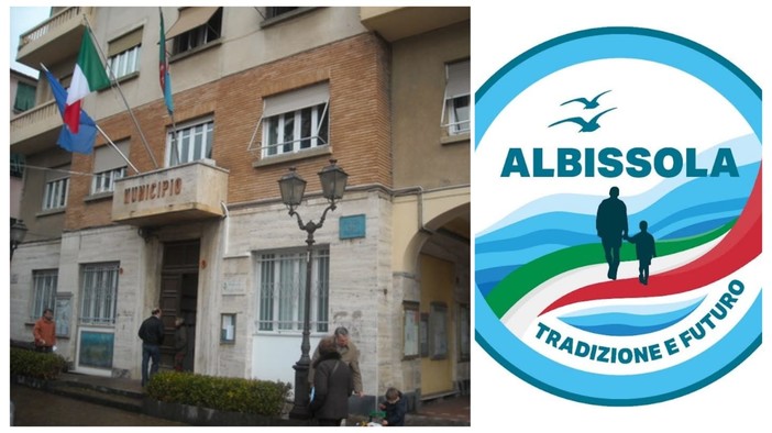 Addio ad "Albissola Tradizione e Futuro" di Giallombardo, il gruppo: "Chiediamo scusa agli albissolesi, scelta per noi salutare"