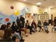 La Voce dei Giovani con Yepp Albenga: "Artefici del proprio destino"