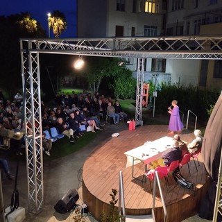 "Le mani sulla città", l'incontro pubblico di Vivere Vado: "Costi ricaduti sul comune e benefici sul sindaco"