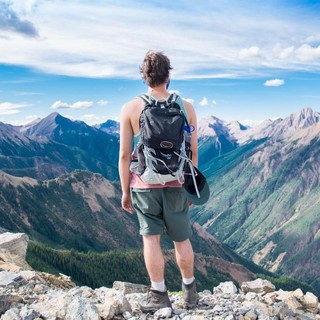 I migliori GPS per trekking: guida all'acquisto e alla scelta del modello