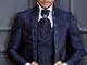 Uomo elegante: i must have per uno stile ricercato