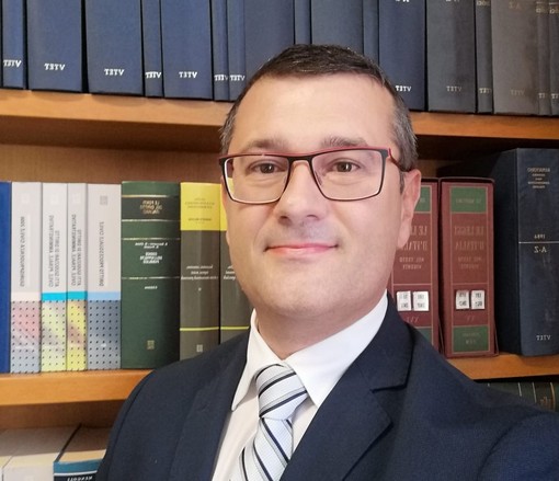 Andora, ok del consiglio comunale per il rinnovo del contratto di servizio all'Ama