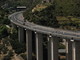 Autostrada dei Fiori: i cantieri della prossima settimana