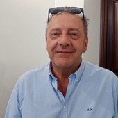 Comunità del Parco del Beigua, riconfermato presidente Ambrogio Giusto Comunità del Parco del Beigua, riconfermato presidente Ambrogio Giusto