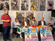 Termovalorizzatore, Natale e Arboscello (Pd): "Bucci percorre la strada della paura"