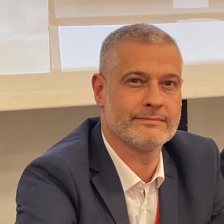 Progetto nuovo Santa Corona, Cgil incontra Asl 2, Pasa: “Continueremo a monitorare l’iter”