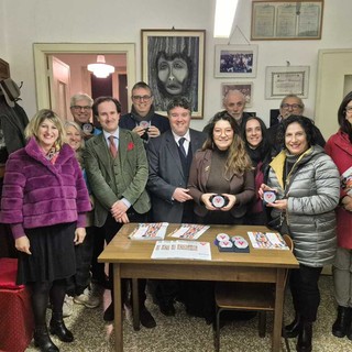 Memoria, libertà e pace: il messaggio di Aned Savona per Natale e il nuovo anno