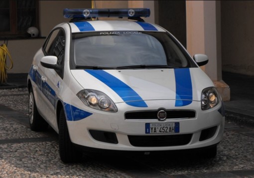 Anche nel savonese le celebrazioni per i 40 anni dalla fondazione dell'International Police Association Anche nel savonese le celebrazioni per i 40 anni dalla fondazione dell'International Police Association