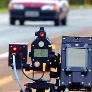 Albenga: la posizione degli autovelox nel mese di settembre