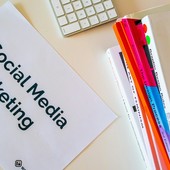Come scegliere un’agenzia di marketing in Italia: 5 modelli di partner a confronto Come scegliere un’agenzia di marketing in Italia: 5 modelli di partner a confronto