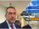 Caos viabilità tra Vado e Savona, Arboscello (Pd) attacca: “Mancata programmazione, il centrodestra si assuma le responsabilità”