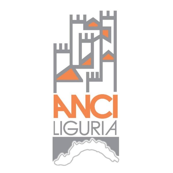 ANCI Liguria:"Più collaborazione con Regione su temi di interesse per Comuni tra obiettivi 2016"
