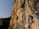 Un camping dedicato a climbers e bikers: sabato 11 marzo inaugurazione del base camp di Orco Feglino