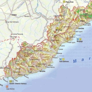 Appello dei Socialisti Liberali del Nuovo PSI della Liguria: &quot;Il brillante sogno del compagno e amico Alberto Teardo è finalmente divenuto realtà &quot;