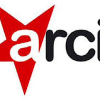 ARCI Organizza una selezione per  titoli e colloqui per una figura  professionale di gestione amministrativa e contabilità di soggetti  terzi, in ambito di enti non commerciali e  Società di Mutuo Soccorso