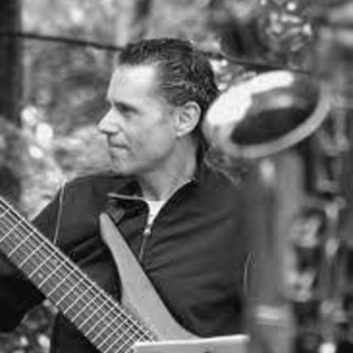A Spotorno in Jazz venerdì 30 arriva Andrea Fascetti