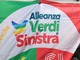 Due giornate di dibattito con Alleanza Verdi e Sinistra a Savona: i territori al centro delle sfide ambientali e sociali della Liguria