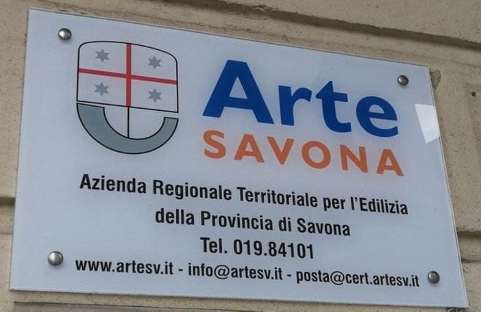 Arte Savona, due selezioni esterne e proroga dei termini